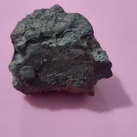 شهاب سنگ