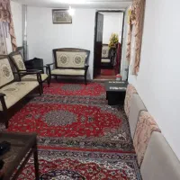 اجاره روزانه هفتگی و ماهانه سوییت