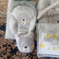 سرویس خواب نوازدی ۶تیکه