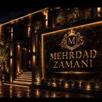 فروش منزل ۴ واحده ۳ واحد به اضافه پارکینگ
