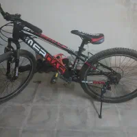 چرخ سایز ۲۶