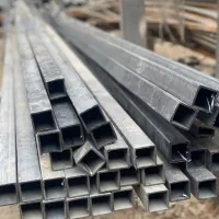 قوطی ورق‌ ملگرد درجه یک دو و سه