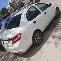 ساینا مدل99|خودرو سواری و وانت|اردبیل, |دیوار