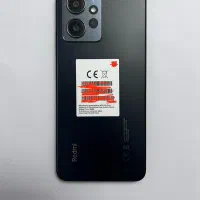 شیائومی Redmi note12