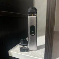 پاد xros 4