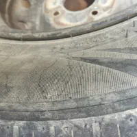 لاستیک سمندوپارس405.رینگ وانت