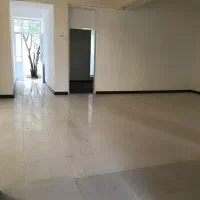 ویلایی-200-متری-2خواب-حیاط-دار-بازسازی-گلچین
