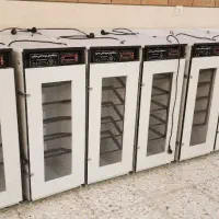 دستگاه جوجه کشی/خرید انلاین فقط با یک تماس