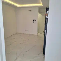 میدان-امام-رضا-خیابان-ایزدی-جنوبی
