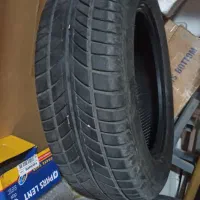 4حلقه لاستیک 185مناسب 207