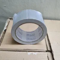 چسب آلومینیوم نسوز ۵ سانتی