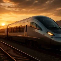 پیش فروش قطار خرداد