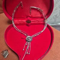 طلای خاص و تک