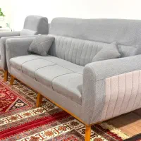 مبل هفت نفره