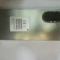 گوشی redmi a5