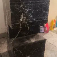 سنگ روشویی(سرویس بهداشتی) دستشویی