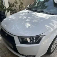 دنا اتومات صفر
