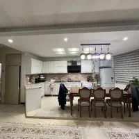 واحد-فول-زوج