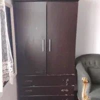 کمدلباس
