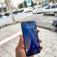 16 pro max|موبایل|قزوین, |دیوار