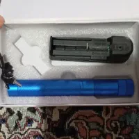 لیزر 10 کیلومتر 303