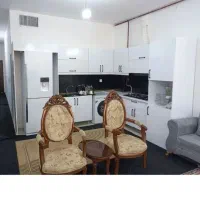 اقدسیه-9-110-متر-دو-خواب-تمیز-تخلیه-فوری
