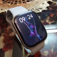 ساعت هوشمند Kw19 Max