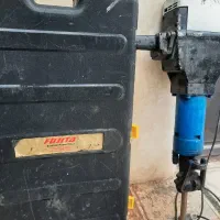 پیکور هیلتی بتن کن ۳۲ کیلویی برند Fujita