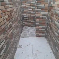 فروش-خانه