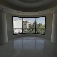 دفتر-اداری-VIP-در-نبض-شهر