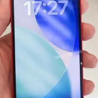 IPhone 14|موبایل|نیشابور, گمنام غربی|دیوار