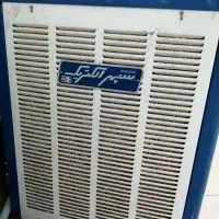 کولر آبی 7000 سپهر الکتریک