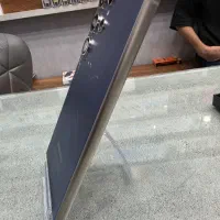 S24 Ultra|موبایل|قم, بنیاد|دیوار