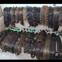کلی بفروشید(وزنی و سانتی)ارزان نفروشید