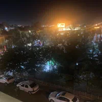 آپارتمان ۹۰ متر سالاریه ۲خواب