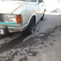 پیکان عروسک