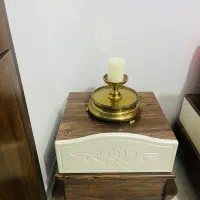 سرویس خواب
