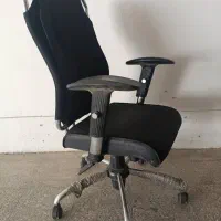 صندلی اداری
