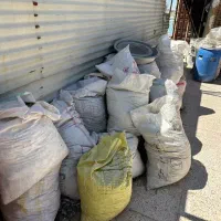 کود کبوتر