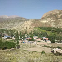 باغ-روستای-تاش