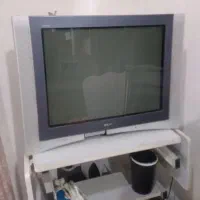 تلویزیون ۲۹ فروش فوری