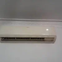 کولر سام ۳۰ هزار h30aura3