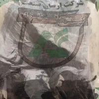پوتین سربازی