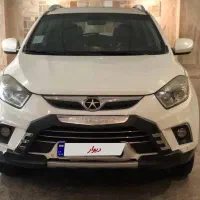 جکs5((اقساط))وام روی خودرو خودتان