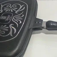 ماهیتابه رژیمی
