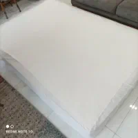 تشک اولترا 5 رویا 2 در 140