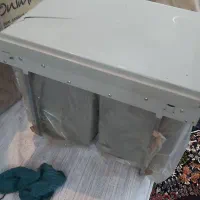 سطل زباله