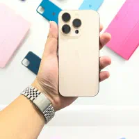 16 pro zaa باطری 88% حافظه 256