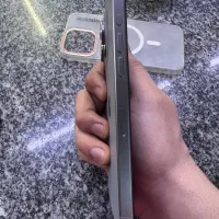 Iphone 15 promax|موبایل|تهران, گلچین|دیوار