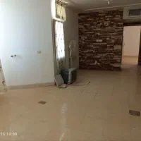 منزل شهرک ازادگان بادرود